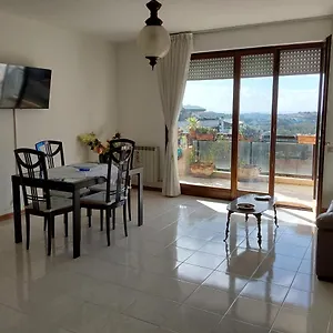 In Appartamento Perugia