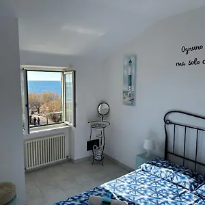  Appartamento Perla Marina